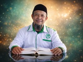 Madrasah Kenabian – Fajar Wahyu (7); Kallaa Innal Insaana Layathghaa Ar-Raa ahustaghnaa: Kesombongan, Ilusi Kemandirian dan Penyakit Pertama yang Menghancurkan